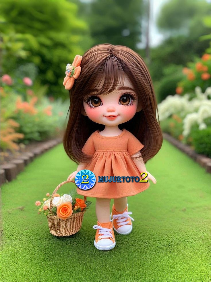 MUJURTOTO2 - Link Account Keberuntungan Terbaik Hari Ini image 1